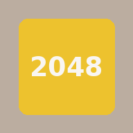 2048