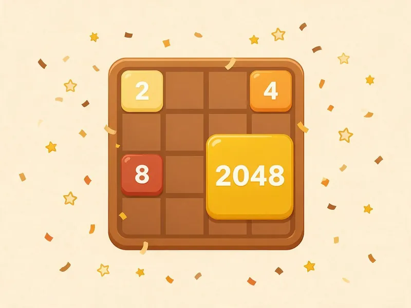 2048